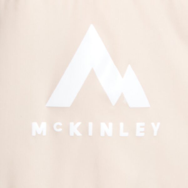 McKINLEY Da.-Jacke Sierre HYB JKT W GREY – Bild 2