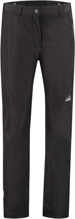 McKINLEY Da.-Regenhose Carlow II