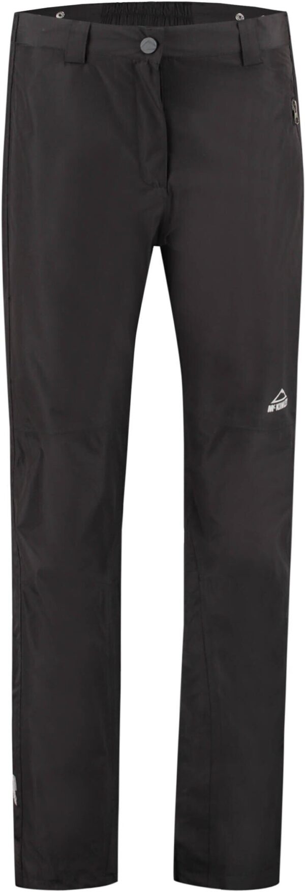 McKINLEY Da.-Regenhose Carlow II