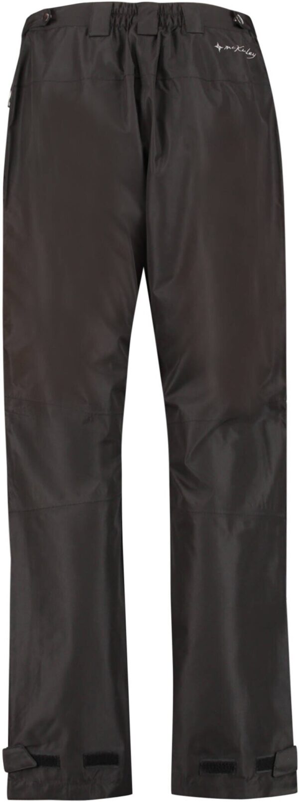 McKINLEY Da.-Regenhose Carlow II KG – Bild 2