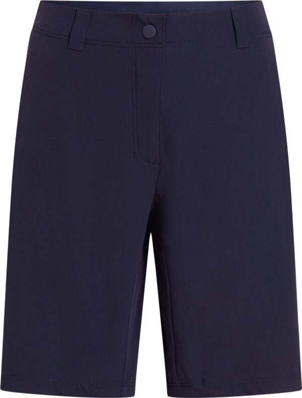 McKINLEY Da.-Shorts Brenton SHO W NAVY/WHITE