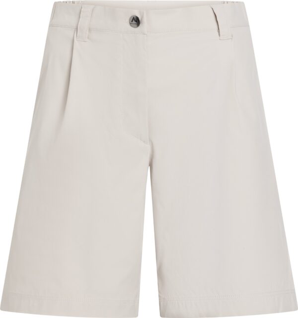 McKINLEY Da.-Shorts Ellery W GREY