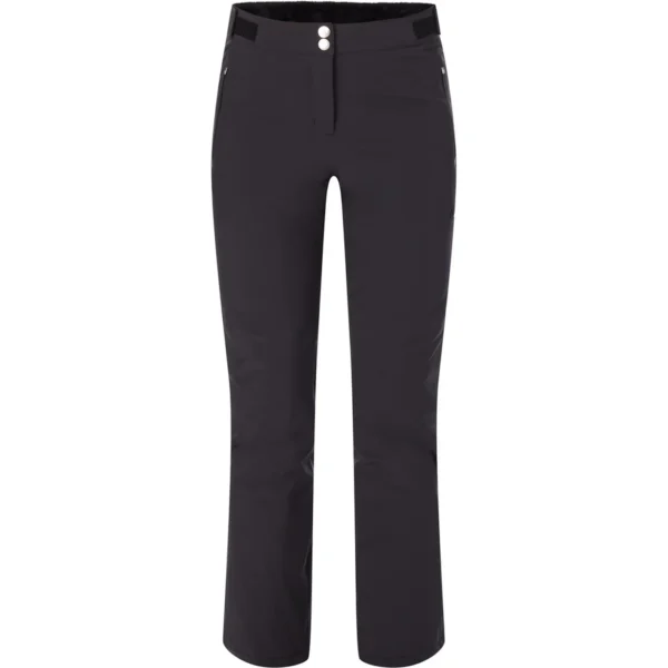 McKINLEY Da.-Ski-Hose Diva II W BLACK NIGHT