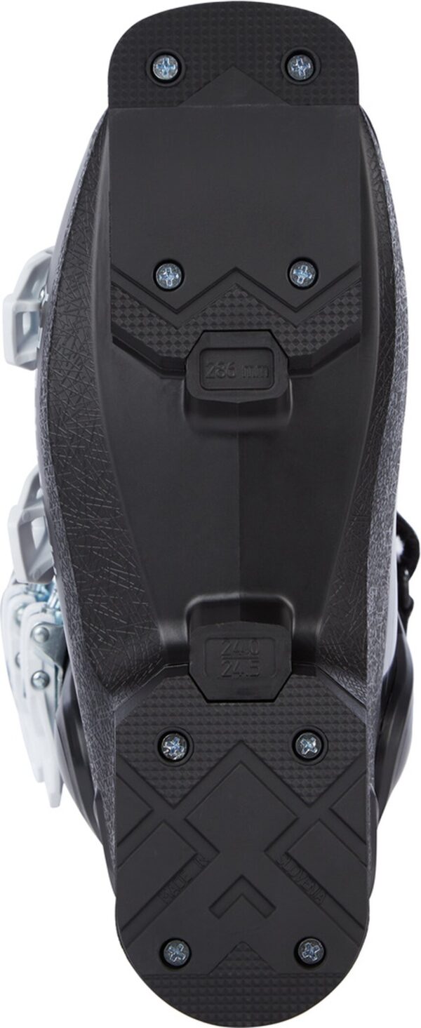 McKINLEY Da.-Skistiefel Safine Pearl 50 BLACK – Bild 2