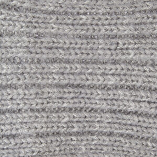 McKINLEY Da.-Stirnband Margit headband wms GREY/MELANGE – Bild 2