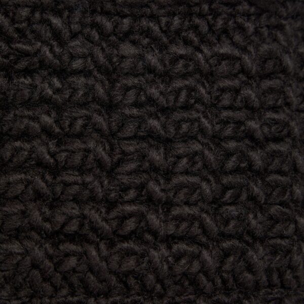 McKINLEY Da.-Stirnband Martina II W BLACK NIGHT – Bild 2