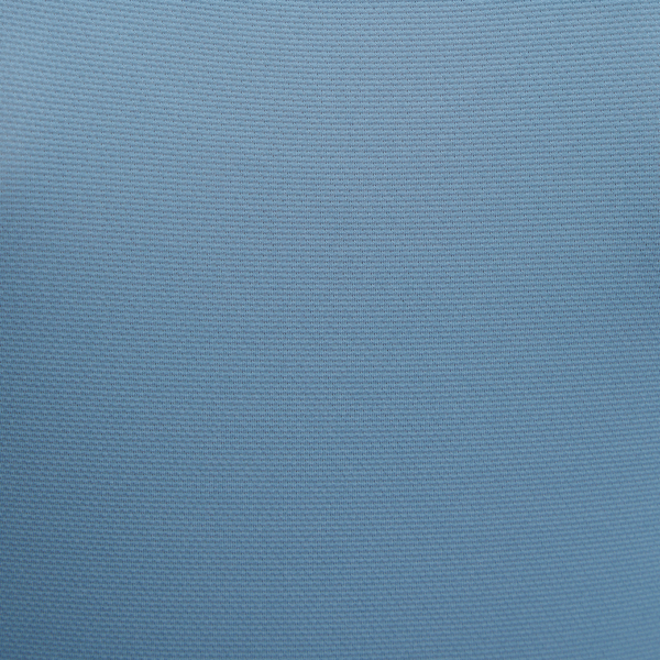 McKINLEY Da.-T-Shirt Piper II W BLUE DARK – Bild 5