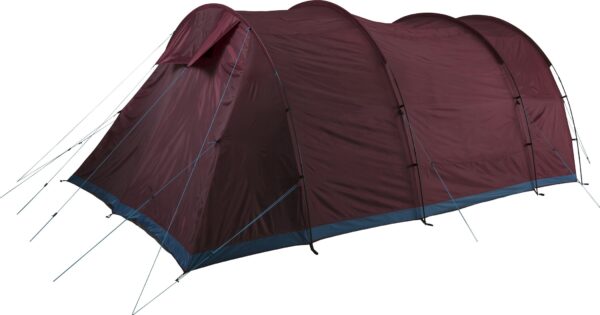 McKINLEY Familien-Zelt Family 40.5 – Bild 2