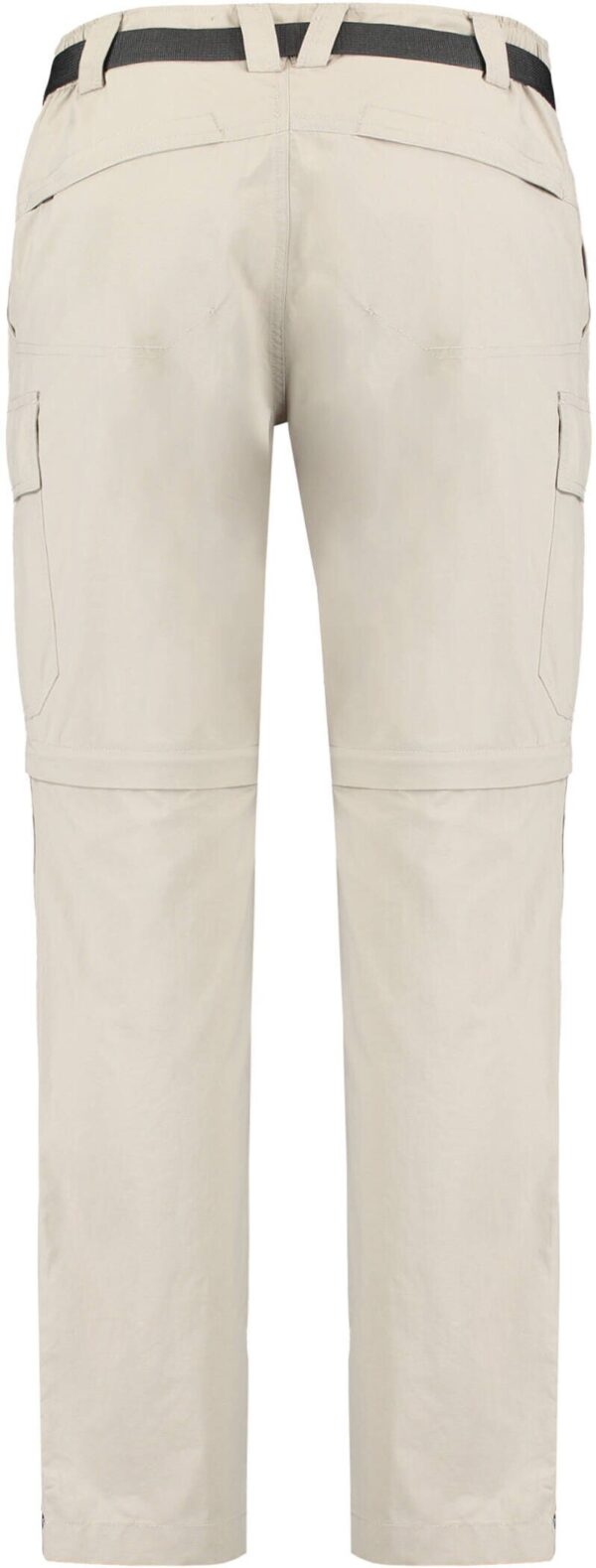 McKINLEY He.-Abzipphose Amite III UG – Bild 2