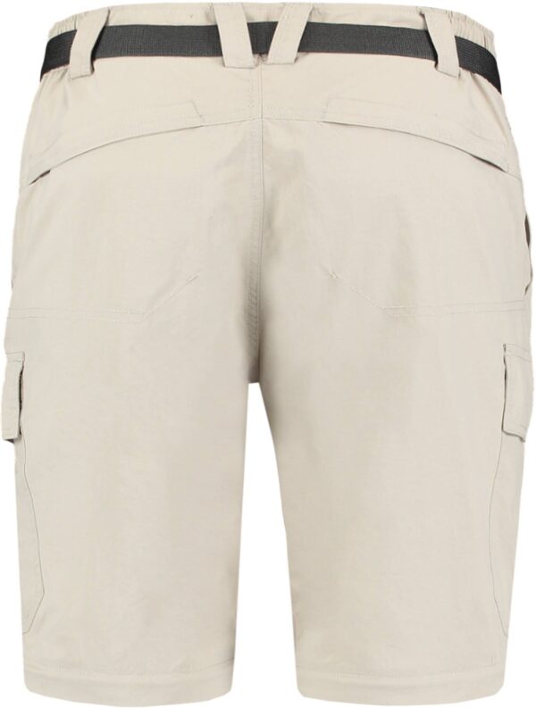 McKINLEY He.-Abzipphose Amite III UG – Bild 6