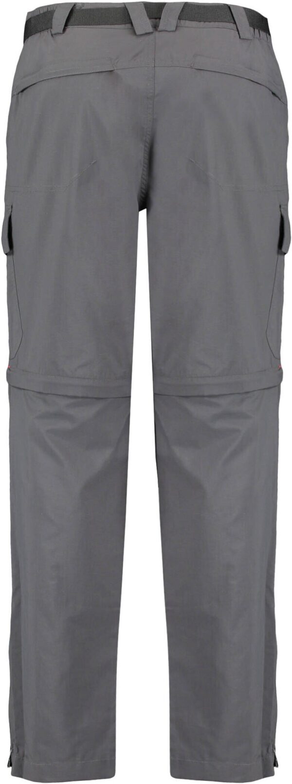 McKINLEY He.-Abzipphose Amite III UG – Bild 2