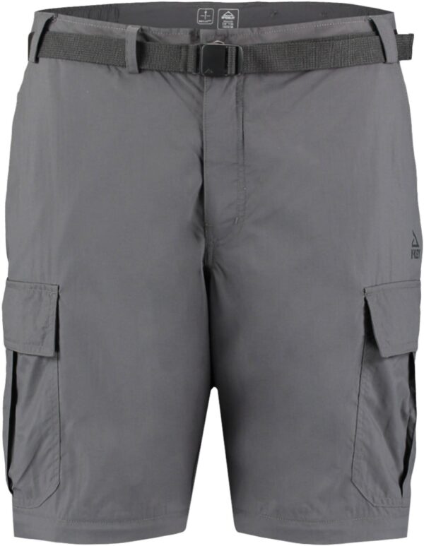 McKINLEY He.-Abzipphose Amite III UG – Bild 5