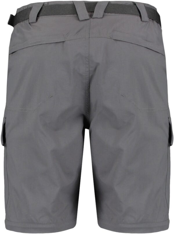 McKINLEY He.-Abzipphose Amite III UG – Bild 6