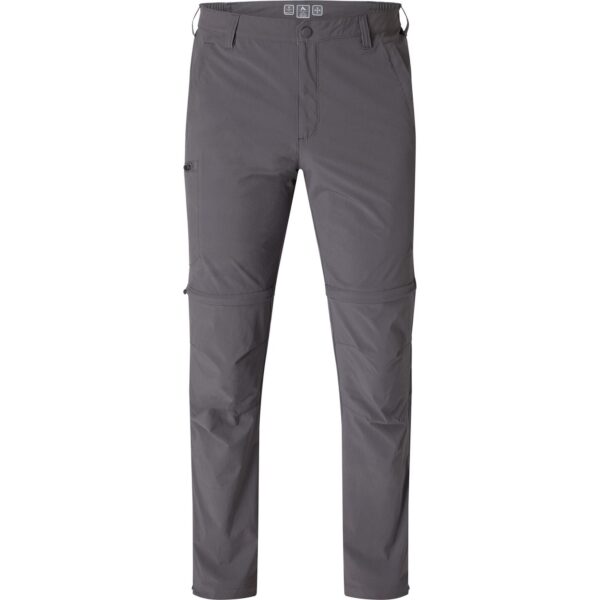 McKINLEY He.-Abzipphose Malloy II M ANTHRACITE