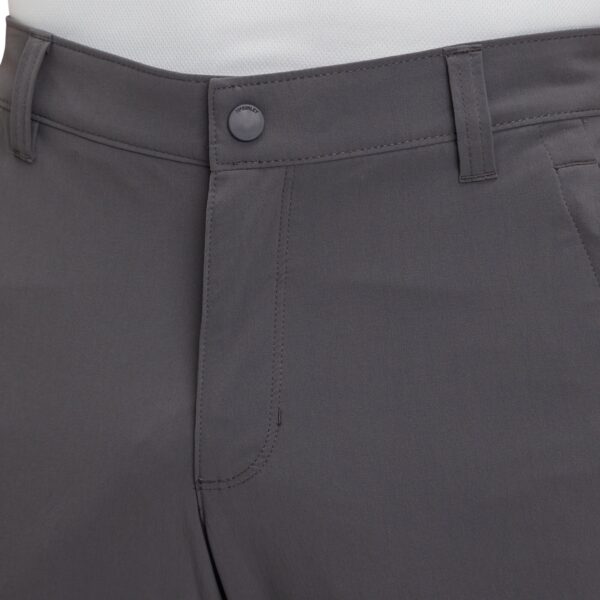 McKINLEY He.-Abzipphose Malloy II M SHT ANTHRACITE – Bild 4