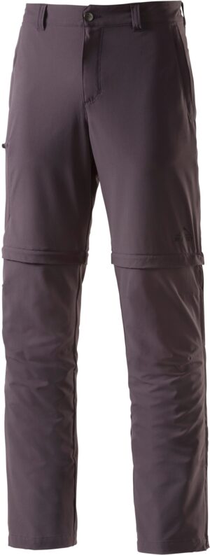 McKINLEY He.-Abzipphose Malloy mn ANTHRACITE