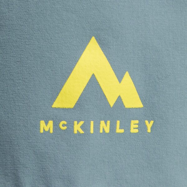 McKINLEY He.-Bermuda Brenton sh mn BLUE DARK/NAVY – Bild 2