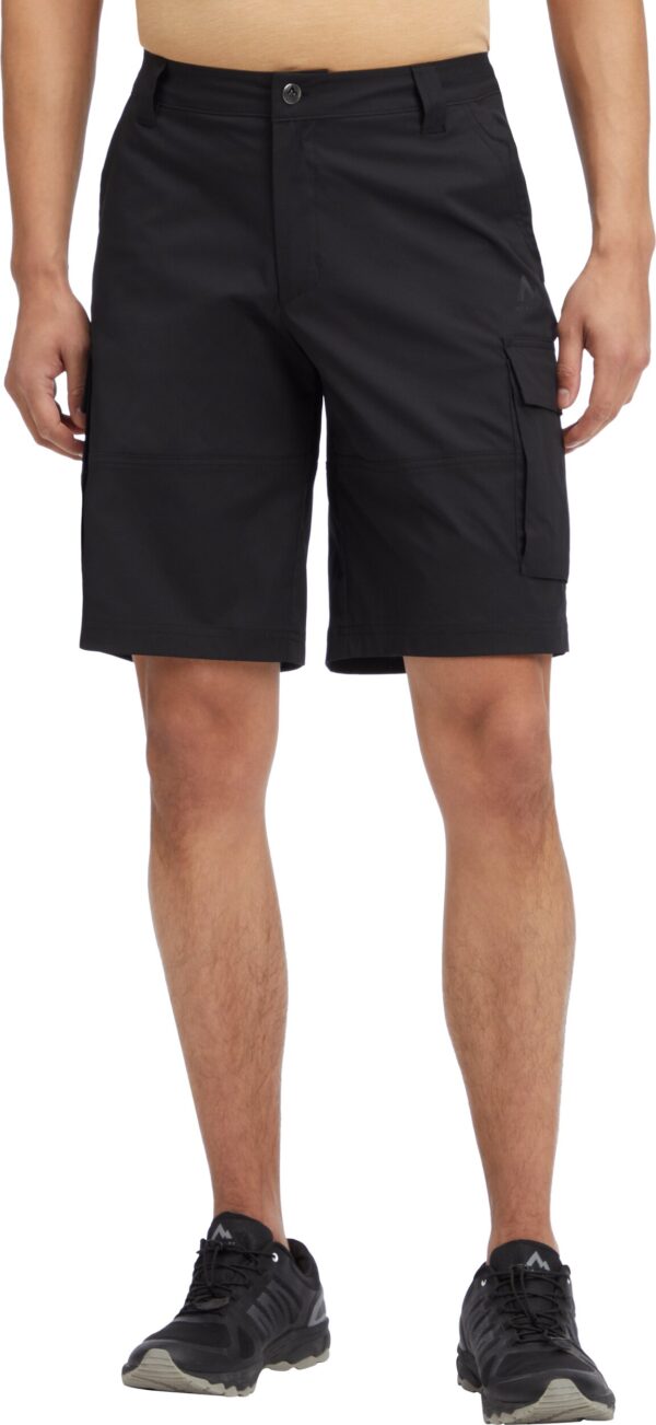 McKINLEY He.-Bermuda Ellery M BLACK NIGHT – Bild 2