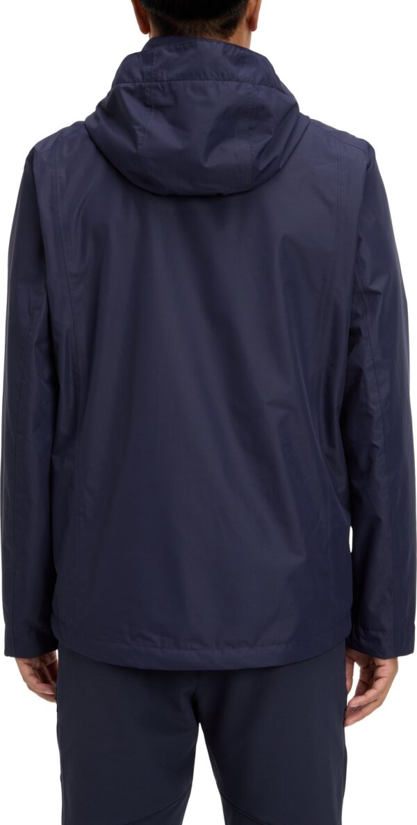 McKINLEY He.-Funktions-Jacke Adia M NAVY – Bild 2