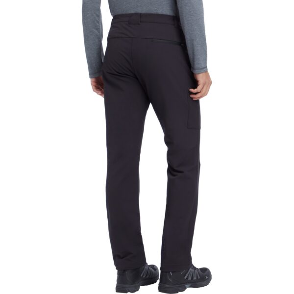 McKINLEY He.-Hose Amond M BLACK NIGHT – Bild 2