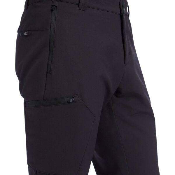 McKINLEY He.-Hose Amond M BLACK NIGHT – Bild 3