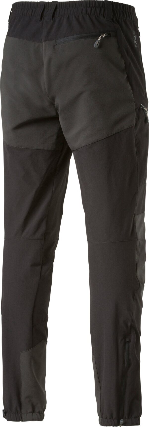 McKINLEY He.-Hose Beira – Bild 2