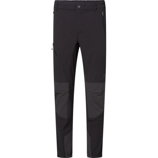 McKINLEY He.-Hose Beira M SHT BLACK