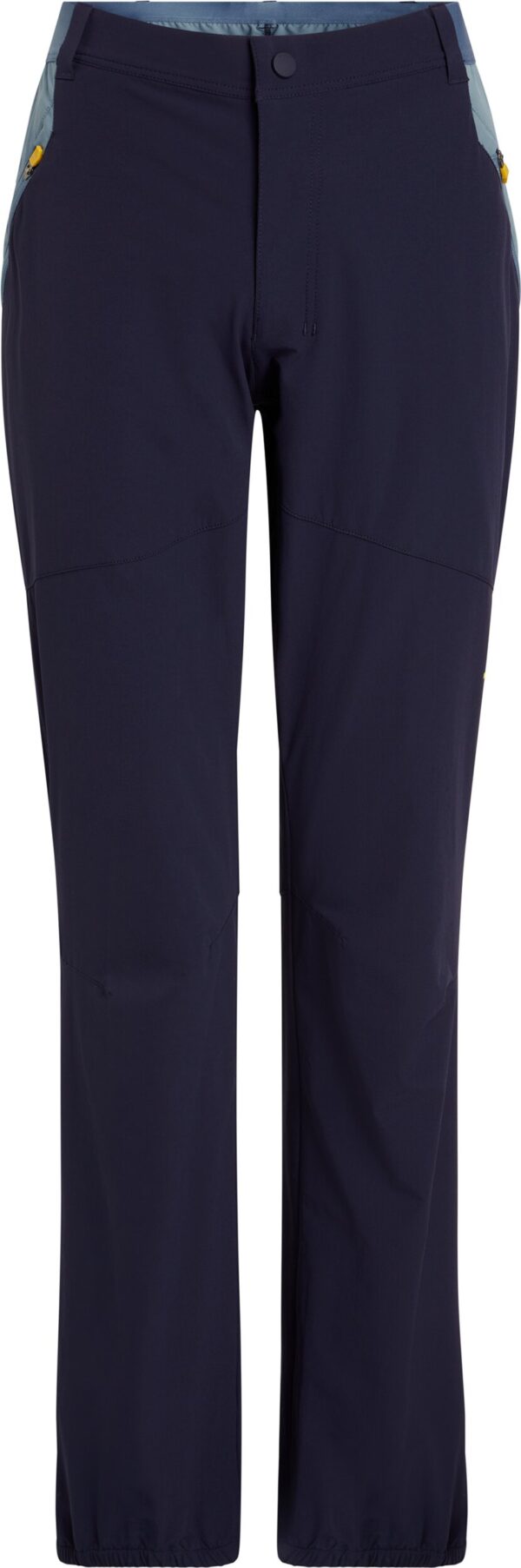 McKINLEY He.-Hose Brenton mn NAVY/BLUE DARK