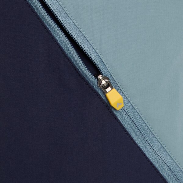 McKINLEY He.-Hose Brenton mn NAVY/BLUE DARK – Bild 2