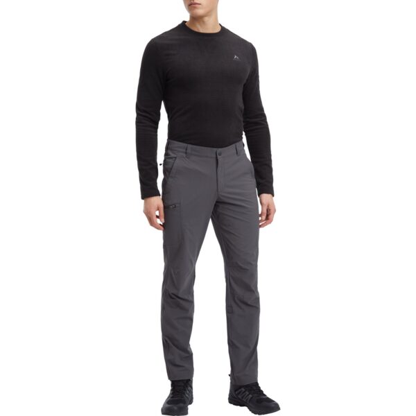 McKINLEY He.-Hose Madok II M ANTHRACITE – Bild 3
