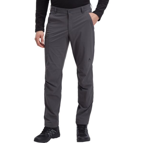 McKINLEY He.-Hose Madok II M ANTHRACITE – Bild 4