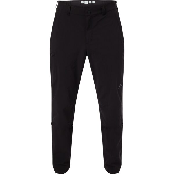 McKINLEY He.-Hose Madok II M LNG BLACK NIGHT