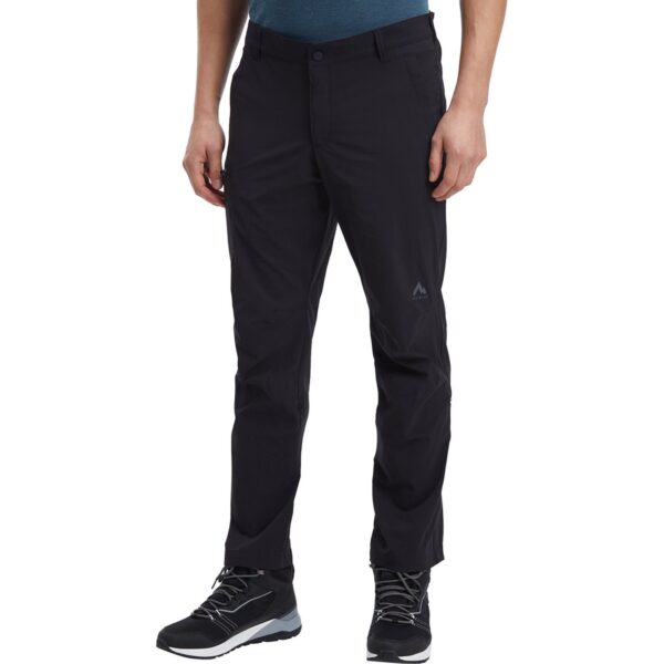 McKINLEY He.-Hose Madok II M SHT BLACK NIGHT – Bild 4