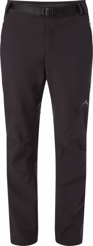 McKINLEY He.-Hose Shalda II mn BLACK