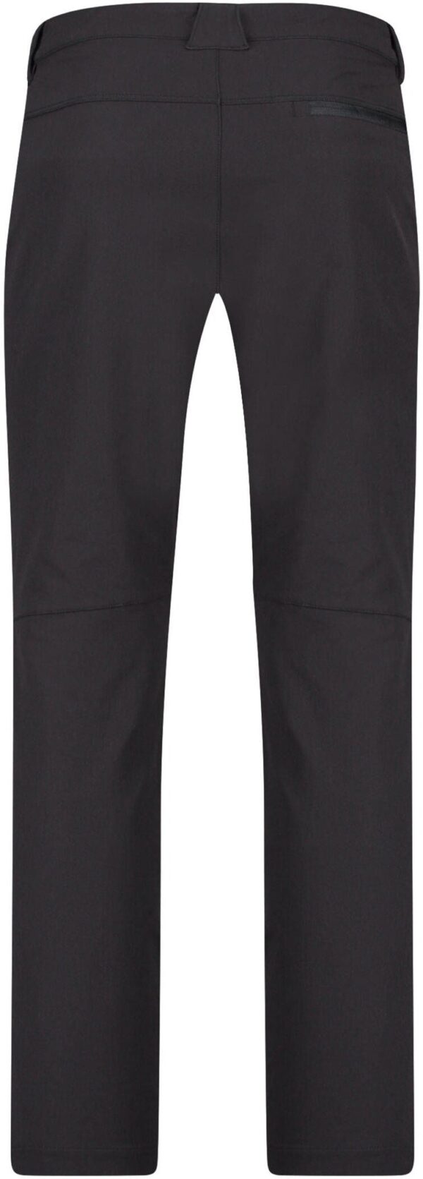 McKINLEY He.-Hose Yuba UG – Bild 2