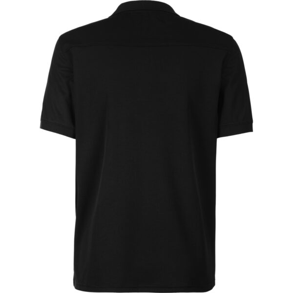 McKINLEY He.-Polo Lango M BLACK NIGHT – Bild 5