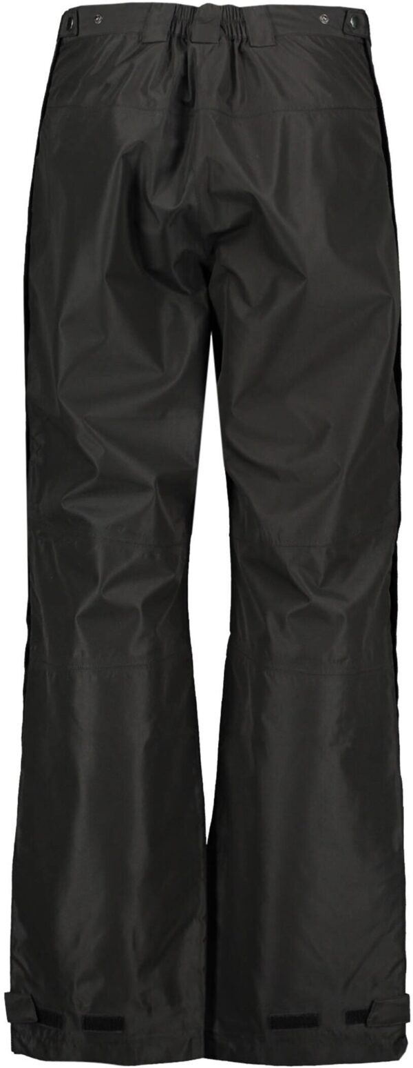 McKINLEY He.-Regenhose Carlow II – Bild 2