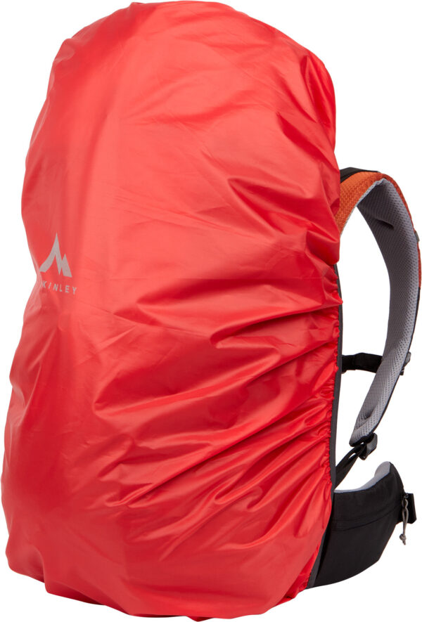 McKINLEY He.-Trek-Rucksack Make II CT 55+10 – Bild 7