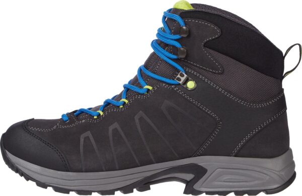 McKINLEY He.-Wander-Stiefel Denali II Mid AQ – Bild 4