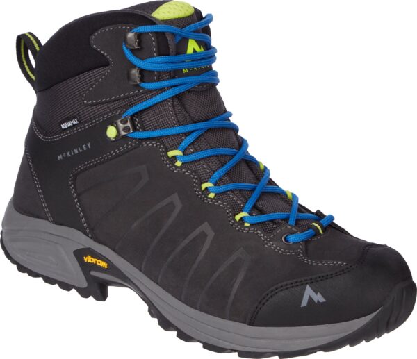 McKINLEY He.-Wander-Stiefel Denali II Mid AQ – Bild 5