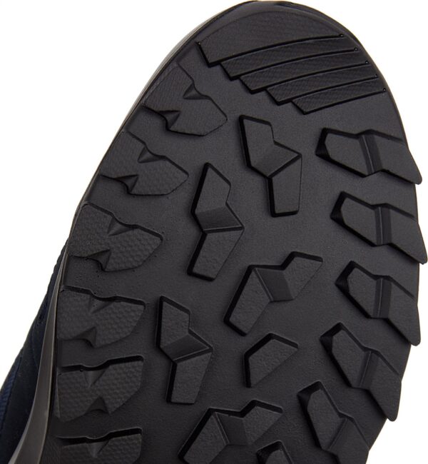 McKINLEY He.-Wander-Stiefel Discover III MID – Bild 3