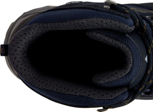McKINLEY He.-Wander-Stiefel Discover III MID – Bild 4