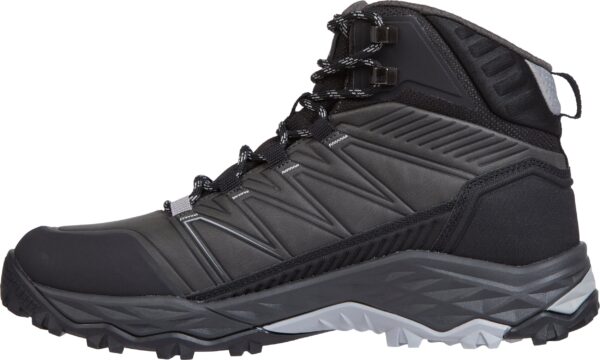 McKINLEY He.-Wander-Stiefel Tahsis MID AQX M BLACK NIGHT/ANTHRACI – Bild 2