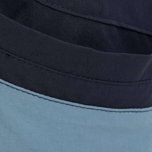 McKINLEY Ju.-Hose Aaron B 510 NAVY – Bild 2