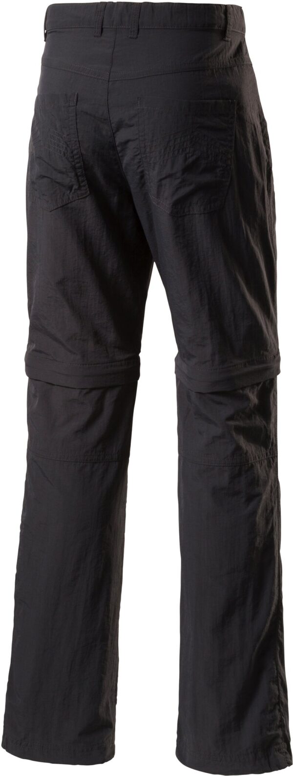 McKINLEY Ki.-Abzipphose Alana II – Bild 2