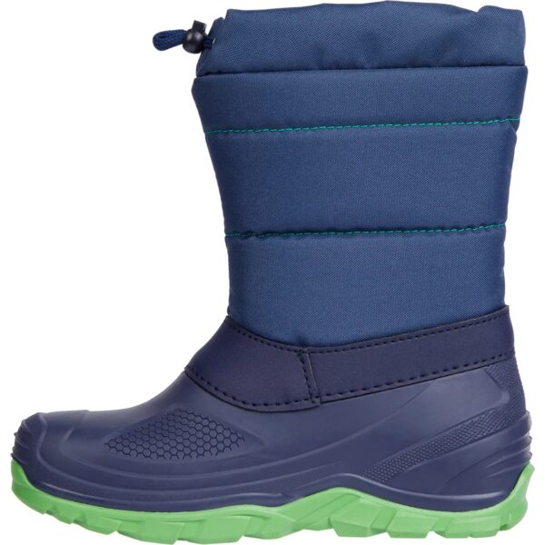 McKINLEY Ki.-Apres-Stiefel Jules II J – Bild 2