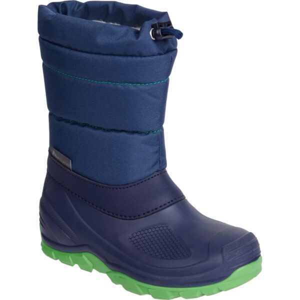 McKINLEY Ki.-Apres-Stiefel Jules II J – Bild 3