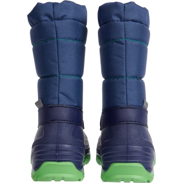 McKINLEY Ki.-Apres-Stiefel Jules II J – Bild 5