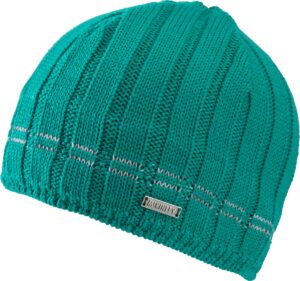 McKINLEY Ki.-Mütze Silvian