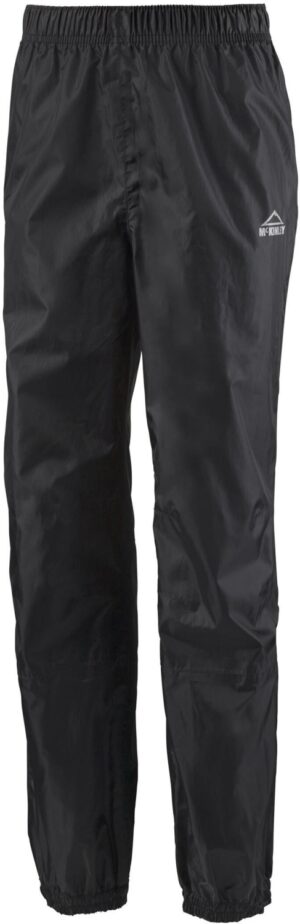 McKINLEY Ki.-Regenhose Longville III
